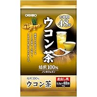 お徳用‼ポストイン【まいにちグアバ茶 ティーバッグ2ℊ×60包入り お徳用‼ポストイン【まいにちグアバ茶 ティーバッグ2ℊ×60包