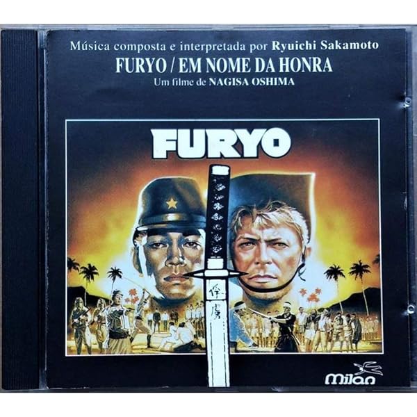 Amazon.co.jp: Last Emperor - Soundtrack坂本龍一: ミュージック