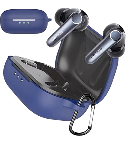 Amazon.co.jp: 【VGP 2025 金賞】EarFun Air Pro 4 ワイヤレス