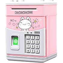 貯金箱 Amazon.co.jp: wan nyan paradise 貯金箱 賽銭箱 型 開運 運気