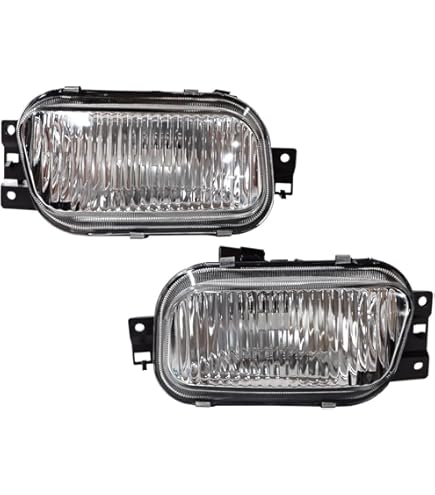 17スーパーグレート フォグランプ 運転席側 17スーパーグレート フォグランプ 運転席側 17スーパーグレート