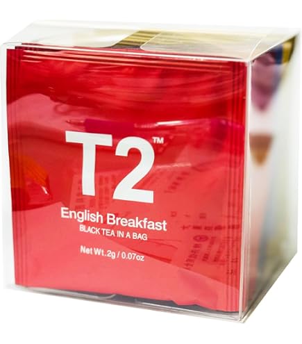 Amazon.co.jp: T2 紅茶紙箱タイプの French Earl Grey フレンチアール