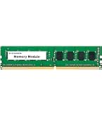 Amazon.co.jp: SP Silicon Power シリコンパワー デスクトップPC用