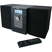 ALPINE IDA-X001 ミニコンポ USBメモリ対応 Alpine IDA-X001 Digital media receiver at Crutchfield