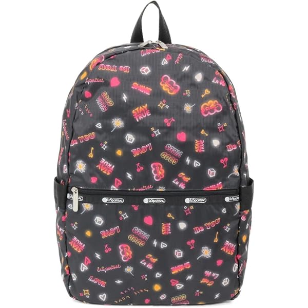 Amazon.co.jp: LeSportsac(レスポートサック