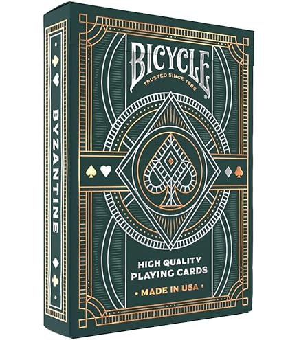 Amazon.co.jp: NOC x Shin LIM Playing Cards Limited Edition : おもちゃ