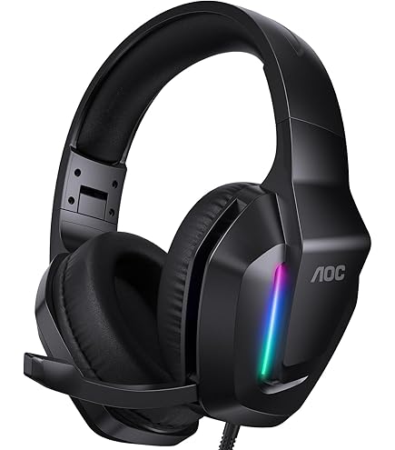 Amazon.co.jp: Sennheiser GSP 600 Professionalゲーム用ヘッドセット