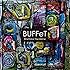 Rhythmic Toy World「BUFFeT」