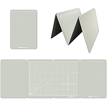 ai様mat p wht38 Alex