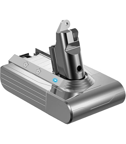 Amazon.co.jp: @NSS ダイソン V11 SV15 互換 バッテリー 着脱式