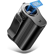 ベルトファン 携帯扇風機12000mAh 腰掛け扇風機 腰掛け/手持ち/首掛け 楽天市場】最大2000円OFFクーポン有更にポイントUP ベルトファン