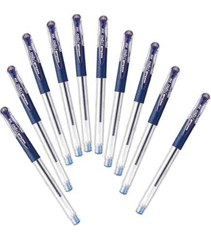 廃盤 三菱鉛筆 ユニボール シグノ 48色2000セット限定 20周年記念 Amazon | Uni 三菱鉛筆 ユニボール シグノ 48色セット 全国2000