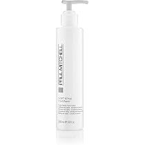 Paul Mitchell Super Skinny Serum, 8.5 