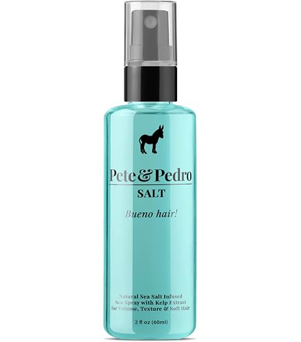 YANAGIYA 4711 | Scalp Care | Portugal Hair Tonic 150ml (Japan