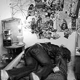 J Roddy Walston & the Business