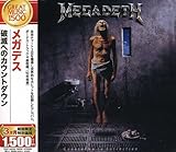 �j�łւ̃J�E���g�_�E��