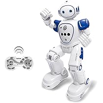 61vMn03DakL._AC_UL210_SR210,