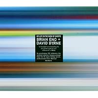 Amazon.co.jp: My life in the bush of ghosts: ミュージック