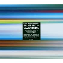 Amazon.co.jp: My Life In The Bush Of Ghosts: ミュージック