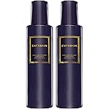 EVERSKIN 育毛剤 スカルプヘアトニック 毛髪診断士監修 医薬部外品 男性用 ギフト プレゼント 150ml 日本製 2本セット