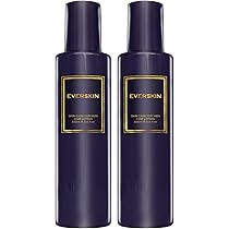 40%off！シュラメック ヘアブーストトニック 15Oml [育毛剤］2本 40%off！シュラメック ヘアブーストトニック 15Oml [育毛剤］2本