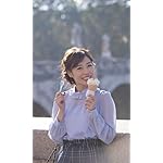 楠田亜衣奈 FVGA(480×800)壁紙 楠田亜衣奈ファーストソロ写真集「くすくすくっすん」 楠田亜衣奈 FVGA(480×800)壁紙 楠田亜衣奈ファーストソロ写真集「くすくすくっすん」