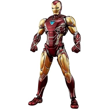 マーベルアベンジャーズメタコレ9体セットバラ売り可 c384a227273ee7ecaa1a0be7344380