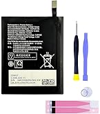 Amazon | ミスターサプライ Sony Xperia 1 II マークツー(SO-51A