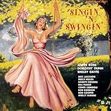 �V���M���E�A���h�E�X�E�B���M��