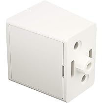 Amazon.co.jp: LIXIL 手すり 手すりスクエアタイプ YY-STA060-MAXF 棒