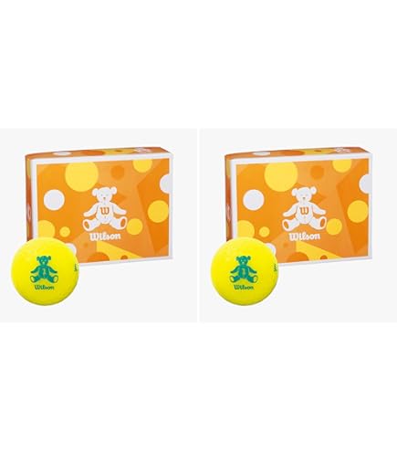 Amazon.co.jp: URAWA REDS ゴルフボール(SRIXON Z-Star /12個) 浦和