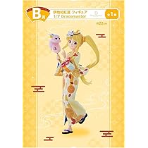 61vN2fjq3nL._AC_UL210_SR210,