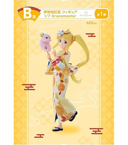 ぼっち・ざ・ろっく 伊地知虹夏 フィギュア 40個 41Htq8WSAwL.jpg_BO30,255,255,