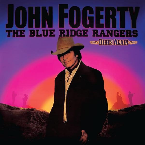 その他 WROTE A SONG FOR EVERYONE [CD] JOHN FOGERTY Wrote a Song for Everyone [Digipak] (CD, 2013