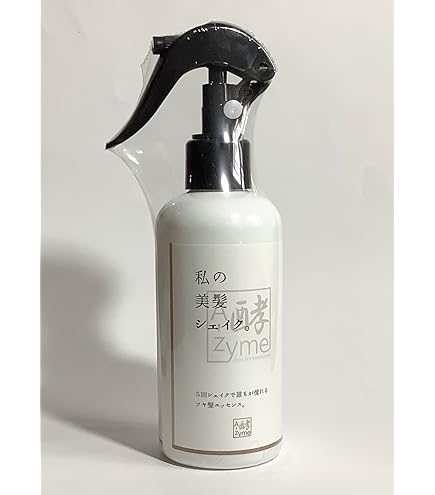 Amazon | 【私の美髪ヘアマスク。】レフィル 1000ml 美髪の持続力を