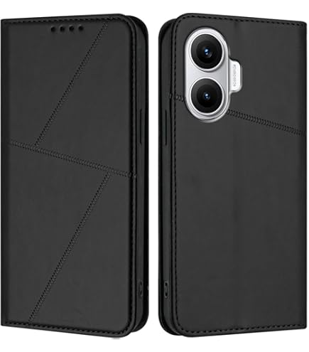 【再々値下げ】POCO F7 ホワイト256GB & 手帳ケース 再々値下げ】POCO F7 ホワイト256GB & 手帳ケース 楽天市場】＼特価