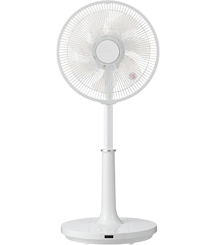 【動作確認済】TOSHIBA L-30 扇風機 タイマー付き TOSHIBA 扇風機 ランダム おやすみタイマー付き｜Yahoo!フリマ