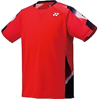 Amazon.co.jp: ゲームシャツ(フィットスタイル) : ファッション