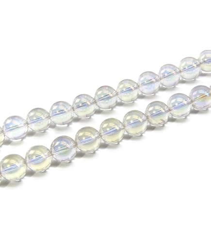 クラッククォーツ ◇ 虹入り 天然石 パワーストーン クリスタル 329g 大粒 クラッククォーツ ◇ 虹入り 天然石 パワーストーン クリスタル 329g