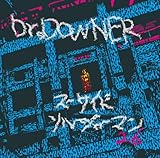 �X�[�T�C�h�\���W���[�}��26