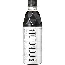 Amazon.co.jp: [機能性表示食品] サントリー 特水 600ml×24本 内臓脂肪