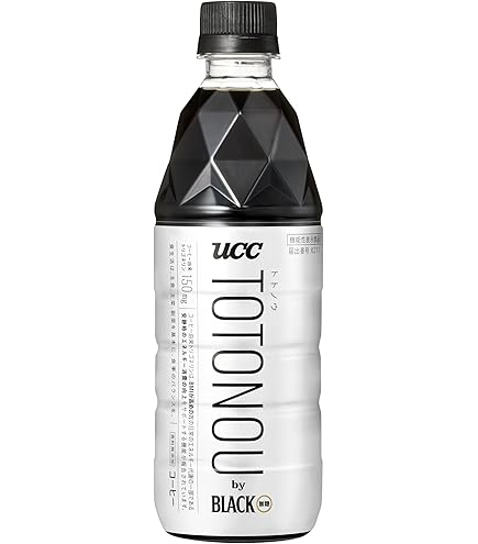 Amazon.co.jp: UCC BLACK無糖 Full Body 缶コーヒー 275g ×24本 : 食品