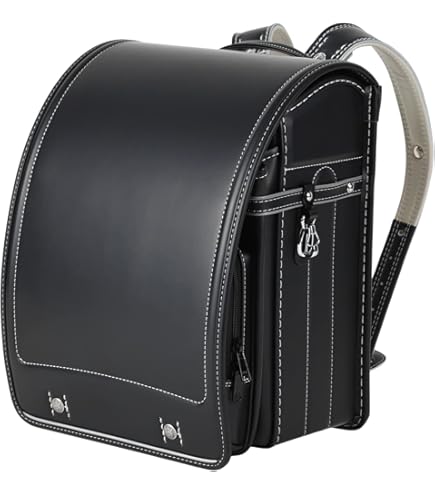 Amazon.co.jp: ヴァイスシュヴァルツ 『青春ブタ野郎』シリーズ