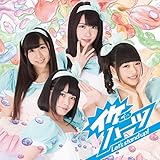 Let�fs stand up!�y�ʏ��B�z