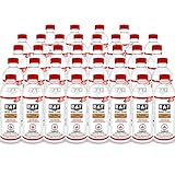 Regal Flameプライム通気口不要バイオエタノール式暖炉燃料。 36 Quarts 36RFUEL