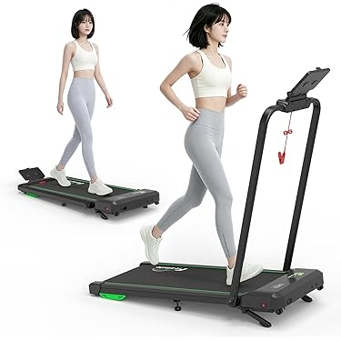 Amazon.co.jp 最新リリース: ウォーキングマシン の新着ランキングです。