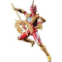 Amazon.co.jp: SWINGTOYS SWING BUNNY モノクロ ソフビ3点セット