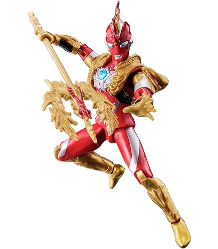 ビリケン商会　手踊り大行進　ウルトラマン　ベムラー　2000年 ビリケン商会 手踊り大行進 ウルトラマン ベムラー 2000年