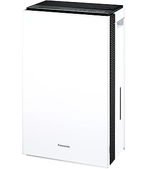 1000粒 x 2個 パナソニック ジアイーノ 塩タブレットFKA2000012 denchiya_fka2000012x2