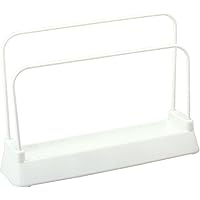 レック まな板立て スリム ( まな板スタンド )